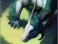 grass_between_my_toes_by_shinerai-d6ikntw.jpg